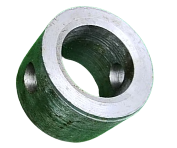 VEH14701 COLLER/GOVENOR/CAMSHAFT BUSHING