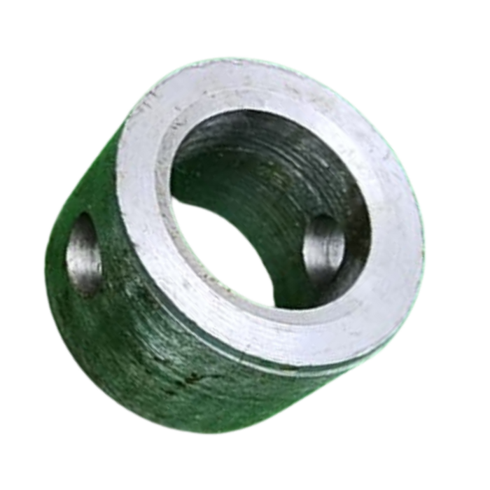 VEH14701 COLLER/GOVENOR/CAMSHAFT BUSHING