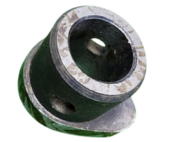 VEH13968 VALVE/EXHAUST-CAM 003-0019