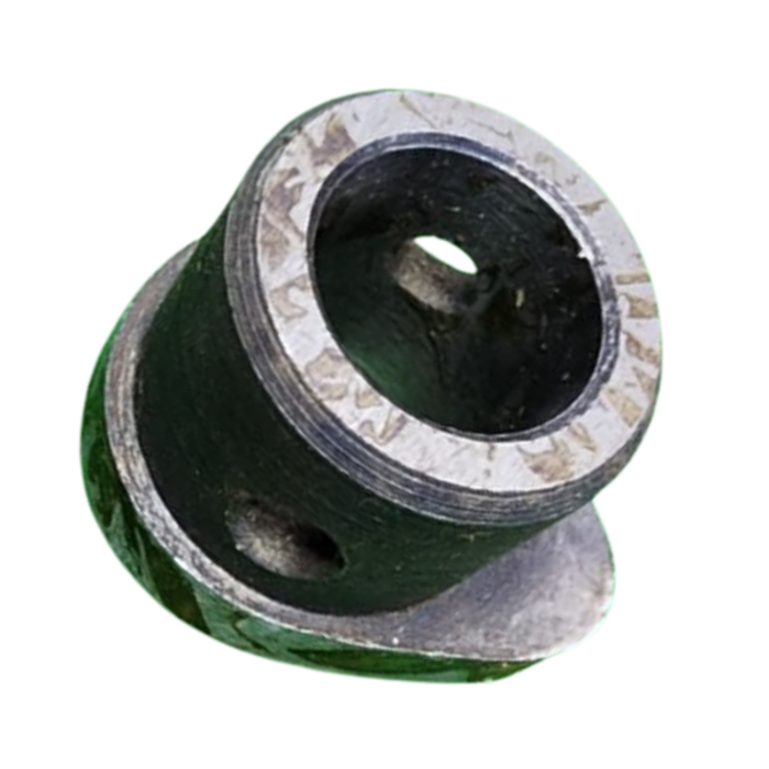 VEH13968 VALVE/EXHAUST-CAM 003-0019