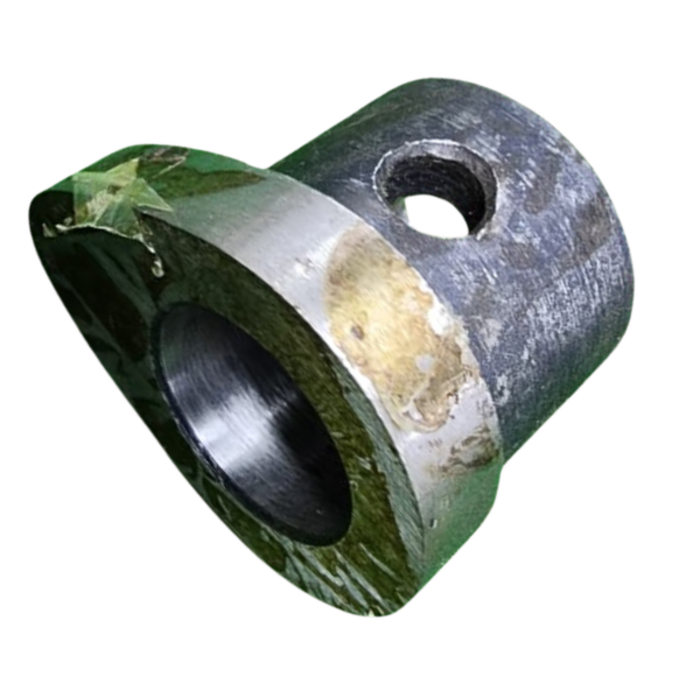 VEH13968 VALVE/EXHAUST-CAM 003-0019