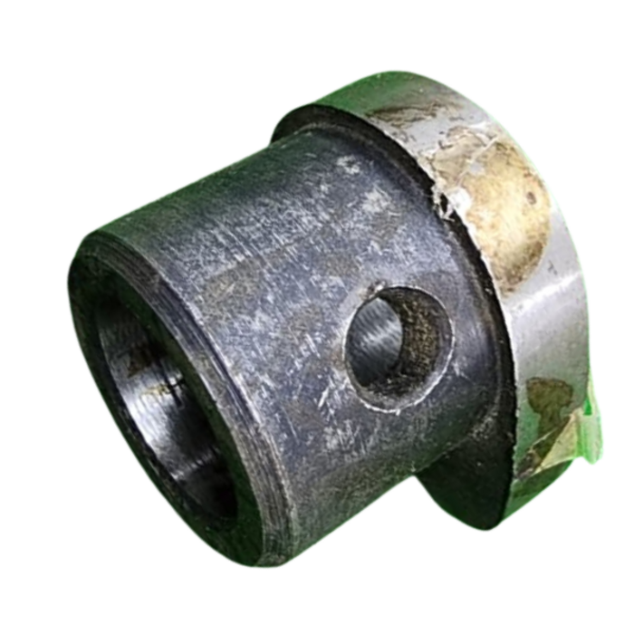 VEH13968 VALVE/EXHAUST-CAM 003-0019