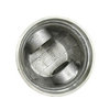 VEH21831 PISTON/STD 102MM 10HP #909