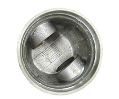 VEH21831 PISTON/STD 102MM 10HP #909