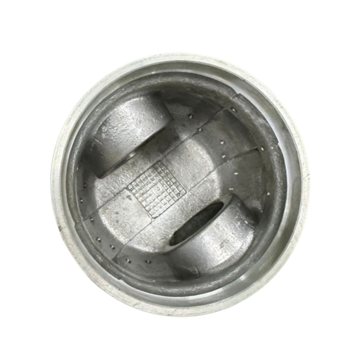 VEH21831 PISTON/STD 102MM 10HP #909