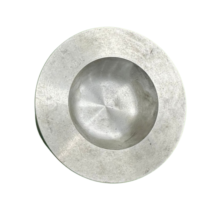 VEH21831 PISTON/STD 102MM 10HP #909