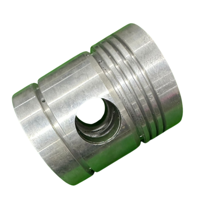 VEH21831 PISTON/STD 102MM 10HP #909