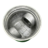 VEH22339 PISTON 102MM