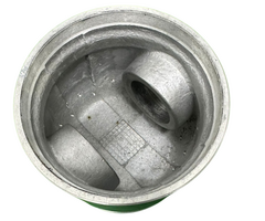 VEH22339 PISTON 102MM