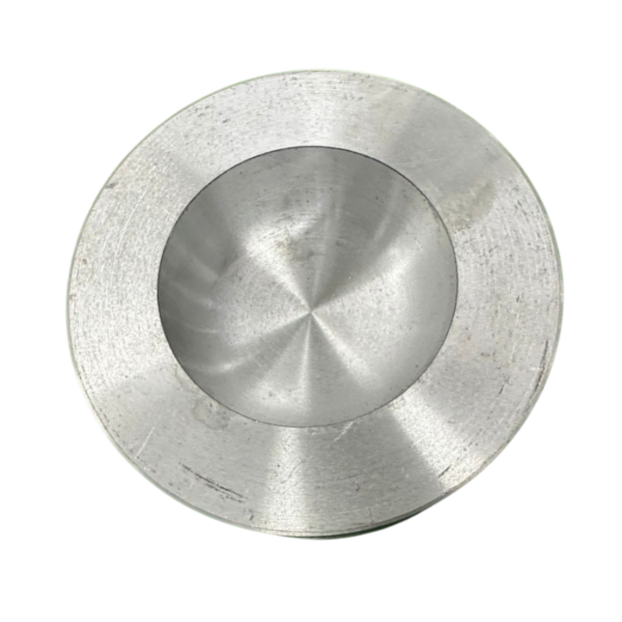 VEH22339 PISTON 102MM