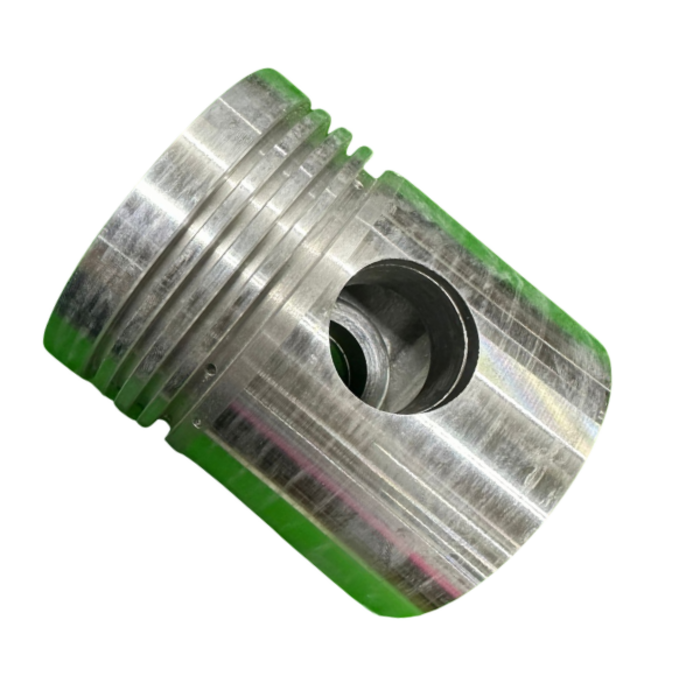 VEH22339 PISTON 102MM