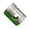 VEH21828 PISTON/STD 85MM 5HP #319