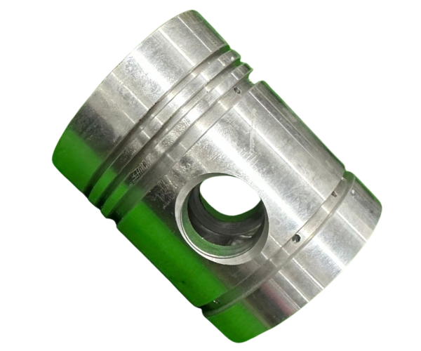 VEH21828 PISTON/STD 85MM 5HP #319