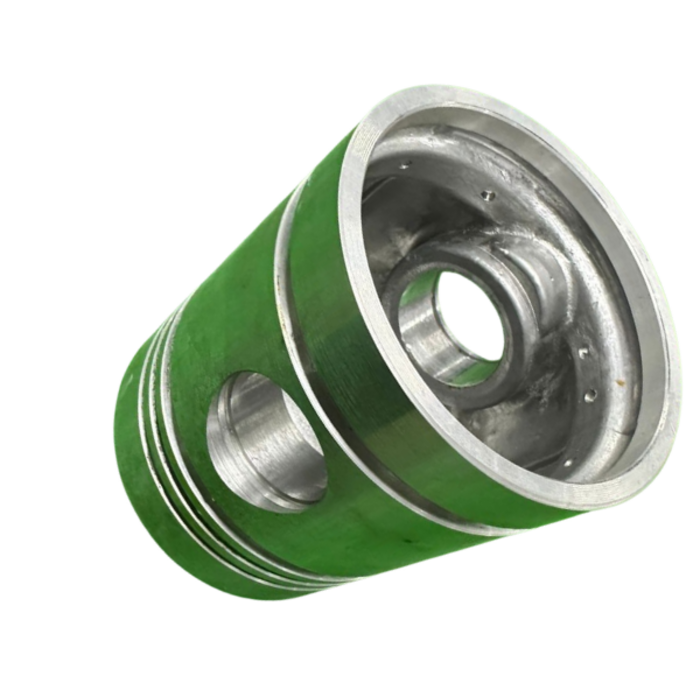 VEH21828 PISTON/STD 85MM 5HP #319