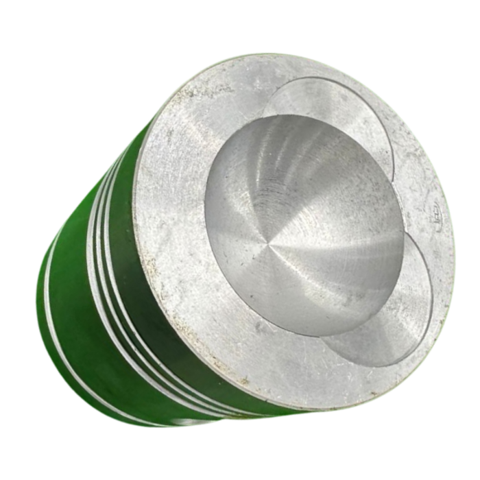 VEH21828 PISTON/STD 85MM 5HP #319