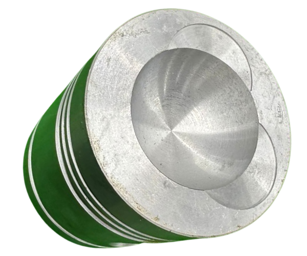 VEH21828 PISTON/STD 85MM 5HP #319