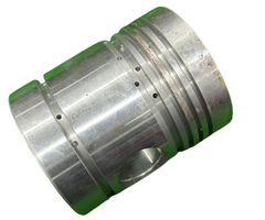 VEH21830 PISTON/STD 95MM 7.5/8HP #9