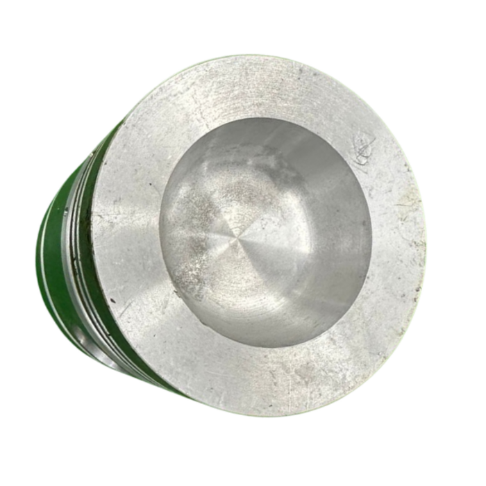 VEH21830 PISTON/STD 95MM 7.5/8HP #9