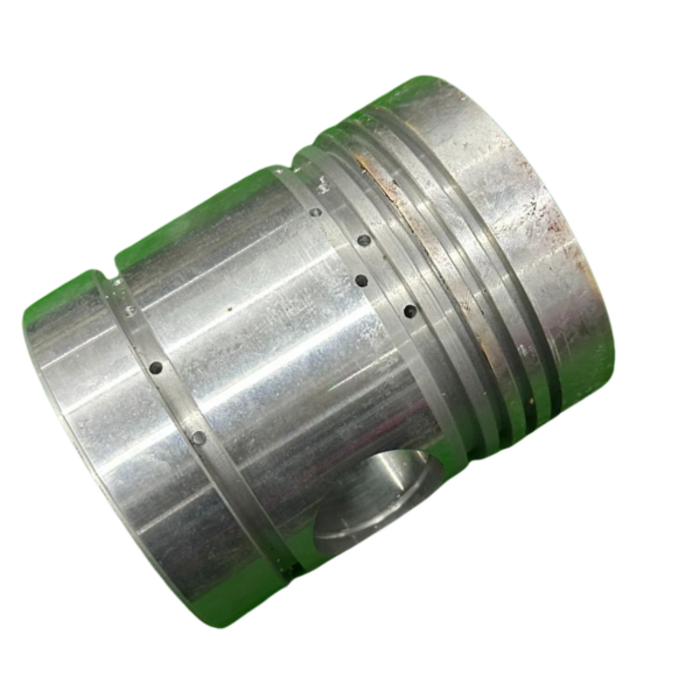 VEH21830 PISTON/STD 95MM 7.5/8HP #9