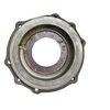 VEH20831 SUPPORT/MAIN BEARING #SD11