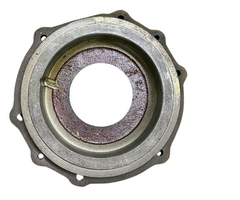 VEH20831 SUPPORT/MAIN BEARING #SD11