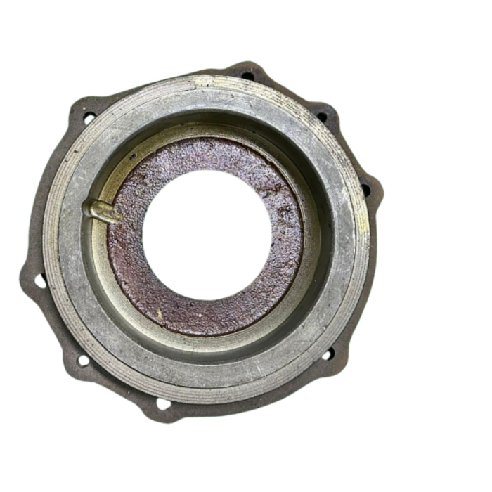 VEH20831 SUPPORT/MAIN BEARING #SD11