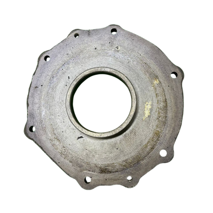 VEH20831 SUPPORT/MAIN BEARING #SD11
