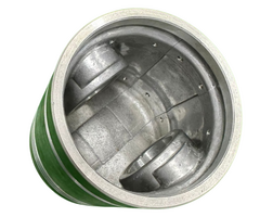 VEH20138 PISTON/STD 8HP (BORE X STR