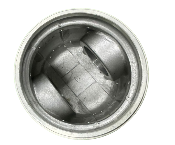 VEH20138 PISTON/STD 8HP (BORE X STR