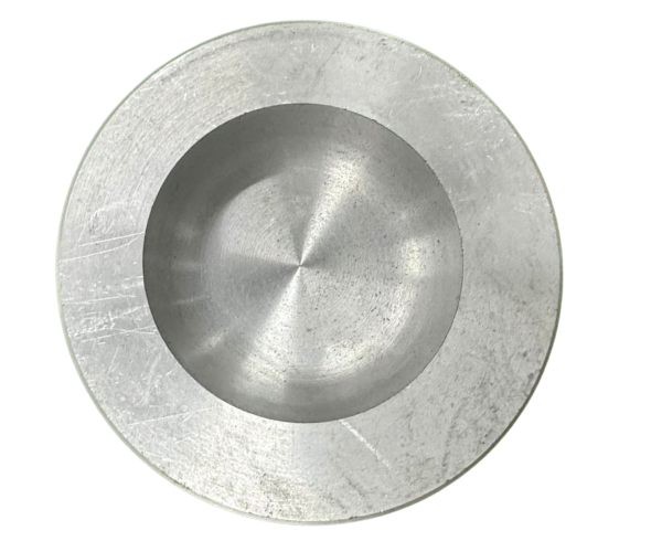 VEH20138 PISTON/STD 8HP (BORE X STR