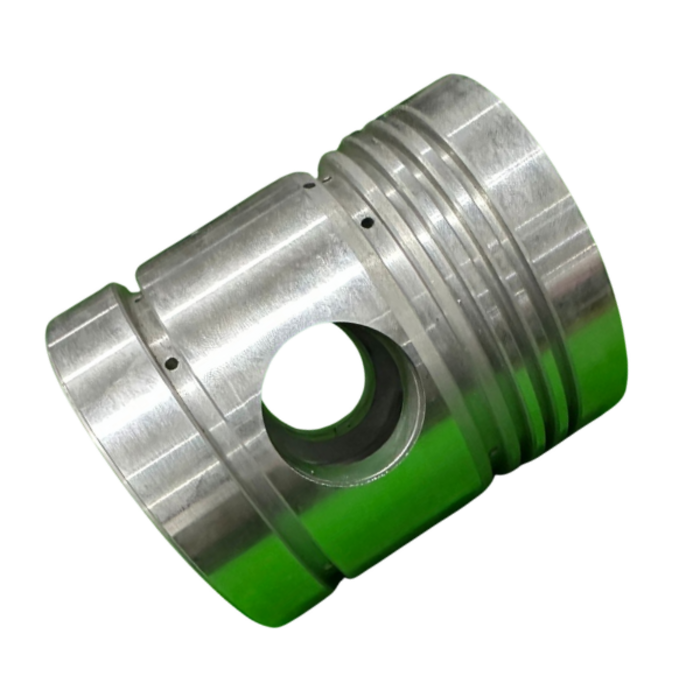 VEH20138 PISTON/STD 8HP (BORE X STR