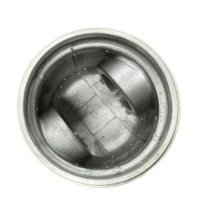 VEH20138 PISTON/STD 8HP (BORE X STR