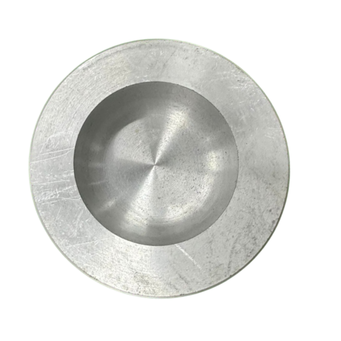 VEH20138 PISTON/STD 8HP (BORE X STR