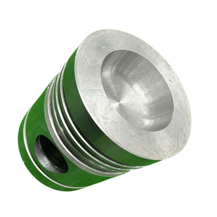 VEH20138 PISTON/STD 8HP (BORE X STR