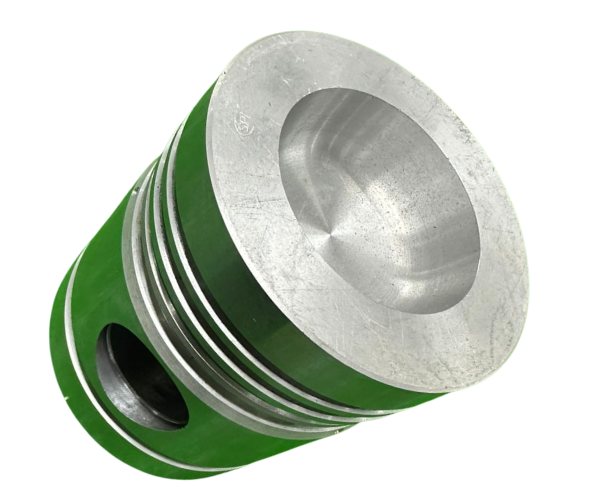 VEH20138 PISTON/STD 8HP (BORE X STR