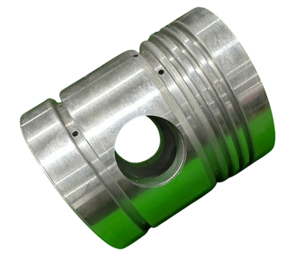 VEH20138 PISTON/STD 8HP (BORE X STR