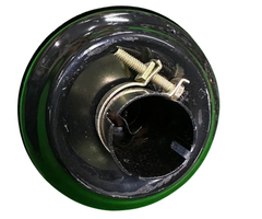 VEH20040 CLEANER/AIR ASSY 3.5HP 141