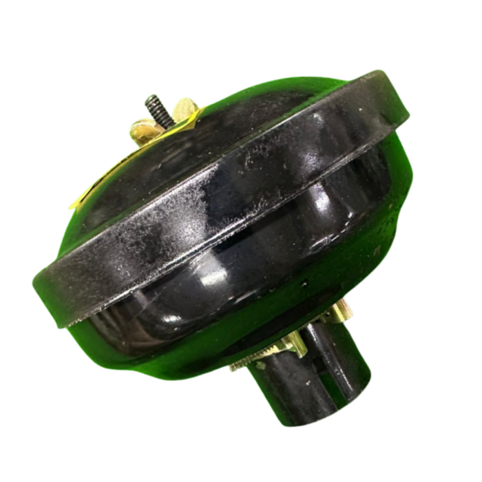 VEH20040 CLEANER/AIR ASSY 3.5HP 141