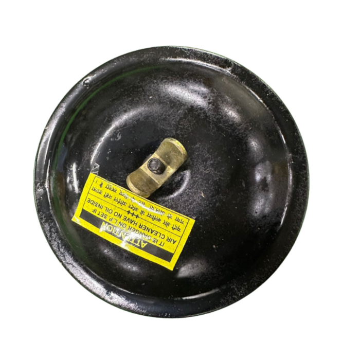 VEH20040 CLEANER/AIR ASSY 3.5HP 141