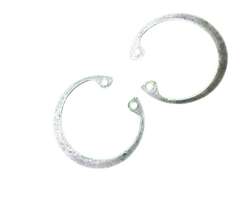 VEH18285 CIRCLIP #914