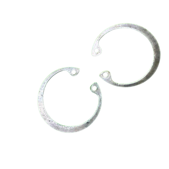 VEH18285 CIRCLIP #914