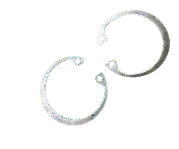 VEH18285 CIRCLIP #914