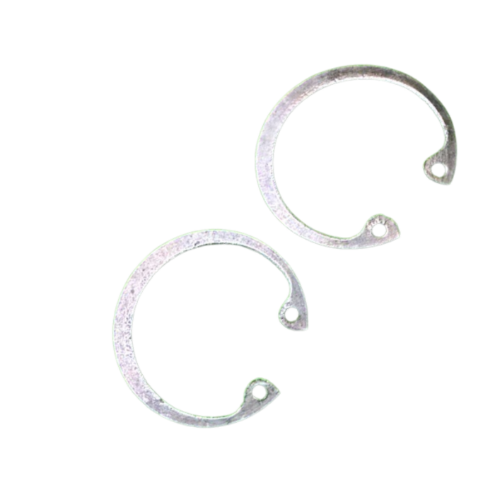 VEH18285 CIRCLIP #914