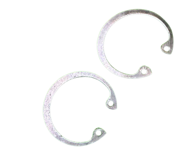 VEH18285 CIRCLIP #914