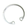 VEH18284 CIRCLIP #321