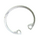 VEH18284 CIRCLIP #321