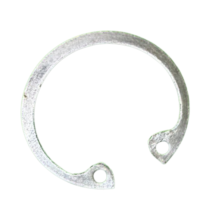 VEH18284 CIRCLIP #321