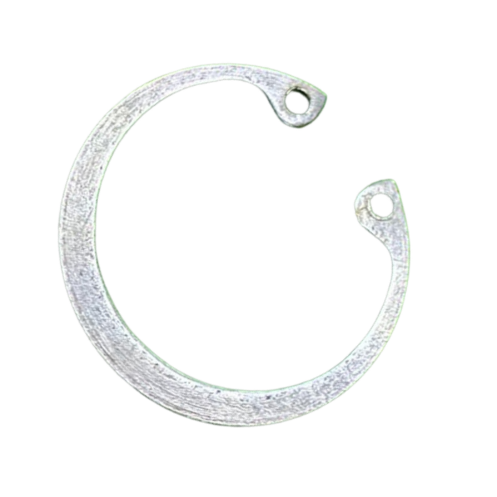 VEH18284 CIRCLIP #321