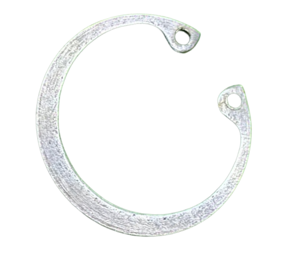 VEH18284 CIRCLIP #321