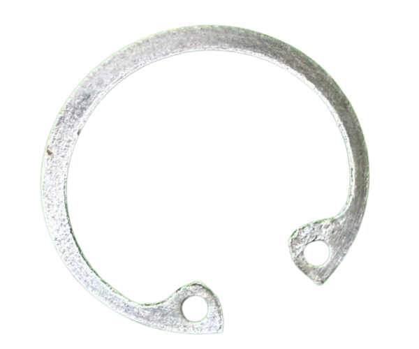 VEH18284 CIRCLIP #321